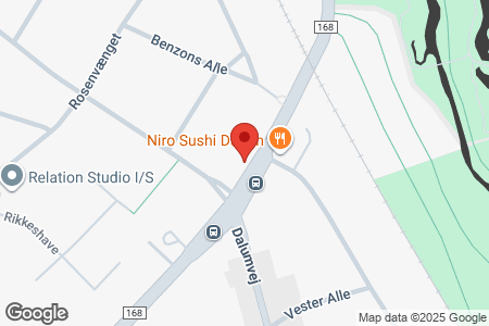 Hair Care, Faaborgvej 29, 5250 Odense SV